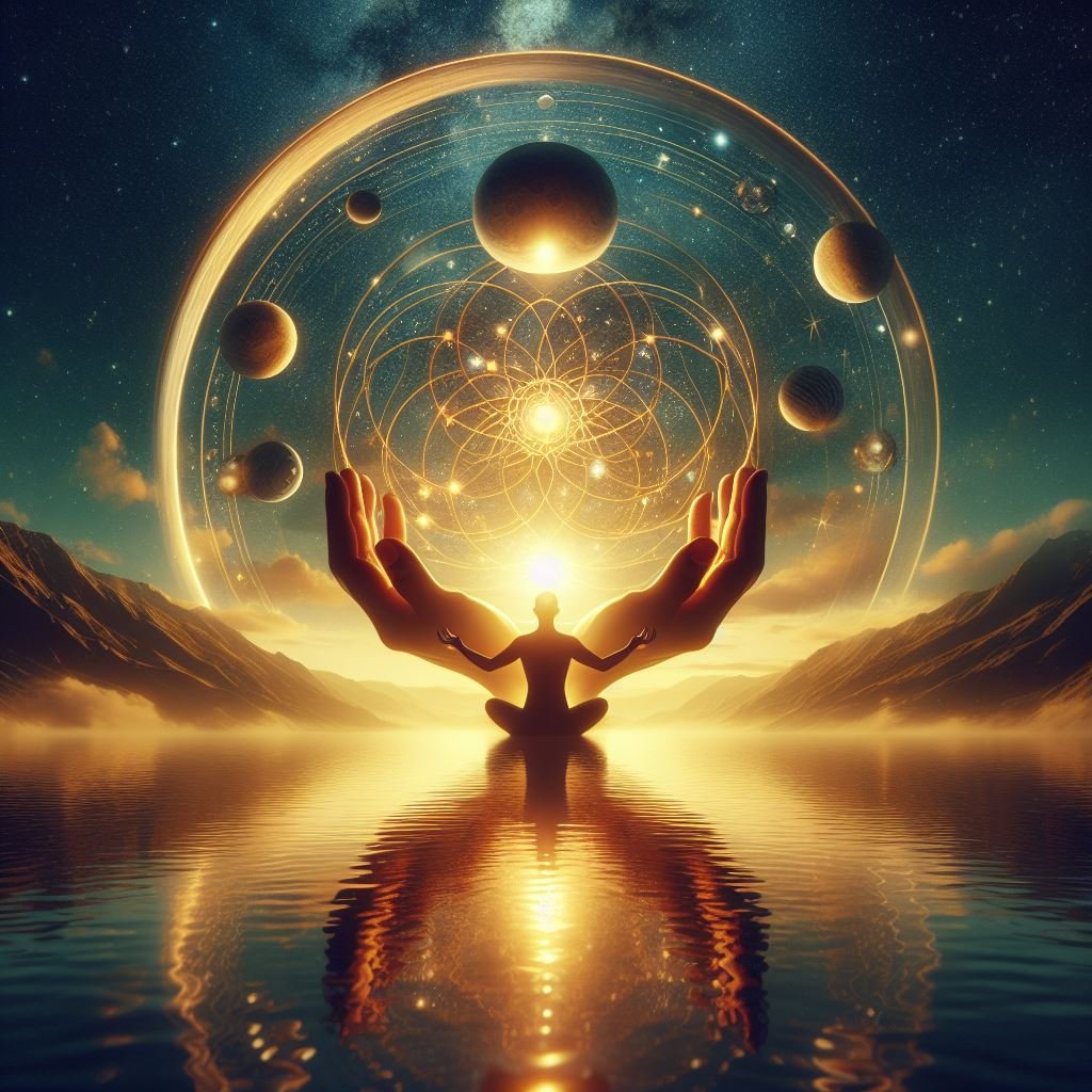 zamioculca espiritualidade
