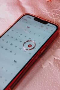 Why TimeTune Might Be the Smartest Scheduling App Yet