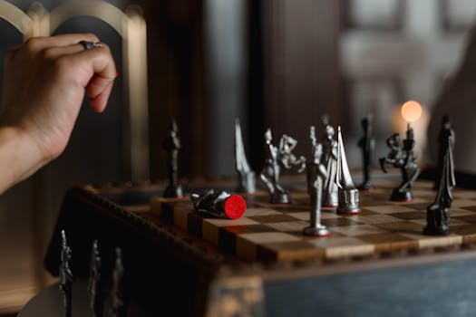 How to Master PvP Battles in Brawl Stars: Tactics That Turn Fights