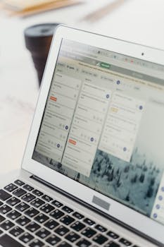 Breaking Down the Top Tools in Todoist: Real Features for Real Progress