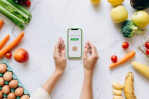 Maximize Your Grocery Budget with Flipp: Real Steps for Smart Shoppers