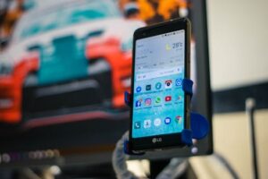 Everything You Can Do with Canva Mobile