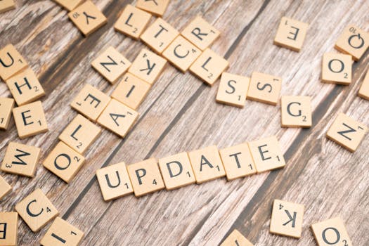 Why Everyone Is Talking About Tap Titans 2 Again