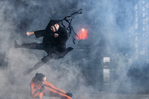 Is Nikke Just Another Shooter or Something More?